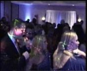 Boston&#39;s best DJs Shawn Sanga &amp; Steve Spinelli rockin&#39; a wedding in Newport, Rhode Island (2014).nnhttp://www.djspinelli.comnnKeywords: wedding, boston wedding dj, wedding djs in boston, massachusetts dj, new england djs, bride, groom, function hall, wedding planner, limo rental, tuxedo rental, flowers, justice of peace, uplights, uplighting, projector/screen, photographer, videographer, hotel, entertainment, ceremony music, first dance, parents dance, cake cutting, center pieces, center pie