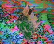 another shimmering thc vhs moment with a bpmc modified sima sfx-m two channel mixer.nnhttp://glitchart.com