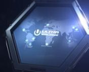 We made the opening of the aftermovie for the edition of ULTRA in South Africa. nThe official aftermovie is called: &#39;RELIVE ULTRA SOUTH AFRICA 2015 - Official 4K Aftermovie&#39; and is made by Final Kid, where you see the rest of here: https://www.youtube.com/watch?v=7ZUOkNrQpBo. We&#39;re very happy with the result, so please enjoy!nnULTRA WORLDWIDE is the global brand of the World’s Premier Electronic Music event ULTRA MUSIC FESTIVAL. An internationally renowned event that has taken place every Marc