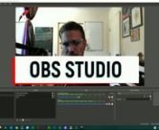 I&#39;ve recently been doing more work with live video streaming and have been using OBS Studio which is a free desktop app that allows you to stream to Facebook Live, YouTube and many others. You can also use this to record locally, share your screen, broadcast video conferences, and so much more!nnSetting this up is a bit confusing so I thought I would put a tutorial together to help anyone who is interested in setting this up for their business. Check out the video and please let me know if you h