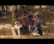 He Mann Majhe | Shalmali Kholgade | College Diary | 16 Feb from marathi love song
