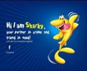 In order to introduce Nestle’s Crunch to the Pakistani market, Converge Technologies undertook the process of brand activation on the social media. A viral campaign was introduced which included a series of hype creating videos, pranks and utterly interactive content of all the digital touch points.