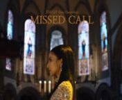 JisellenMissed call(Feat.Chancellor)nnhttps://www.youtube.com/watch?v=DCkTN2y_x6Ann-n[CREDITS]nArtist @jjissselle @chancellorofficial nRecorded by Maxx Song @Iconic StudionMixed by Dr.Ahn @Iconic StudionMastered by 권남우 @821 Sound Mastering @kwonnamwoonA&amp;R @gum920 @luckyava07 @hjinscence5nArtwork by @klassemoon nPhotography @qool_kid nStylist @dong_zz nMake up &amp; Hair Stylist @hjj_yunnn[VIDEO CREDITS]n-nProducer : KEEP US WEIRDnA.PD : DAJEONGnDirector : HAM JAE [88]nAssistant Directo