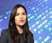 Ariane Ortiz-Bollin, Assistant Vice President – Sovereign Risk Group at Moody’s Investors Service, discusses the factors supporting our stable 2019 outlook for LatAm and Caribbean sovereigns. We anticipate domestic country-specific factors will prove more significant for the region’s credit prospects than a contentious international trade environment, which will weigh on global growth. Broadly improved debt structures mitigate risks from tightening global liquidity, while balance-of-paymen