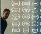 Marc wins an apartment, he loves it, until it begins to shrink.nnGood Luck Marc is a fantastical story about a man living in a space that slowly rejects him and his attempt to stay no matter what.nnAWARDS:n2017 - Be Epic! London International Film Festival (UK) / BEST STUDENT FILMn2017 - Short Film Breaks (Romania) / SILVER ELEHANT for BEST INTERNATIONAL SHORT FILMn2017 - Screentest: The National Student Film Festival (UK) / BEST FILM / Nominations: Best Script, Best Comedy, Best Production Desi