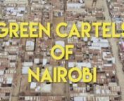 A short documentary film on gangsters turned social workers in Nairobi. Shot in the largest dump yard of the East Africa