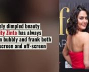 Models who turned Bollywood actresses from ������������ ������������ ������������ ������������ bollywood foking video 3gpw google com ������������ www google com ������������ a6xvibo ��������
