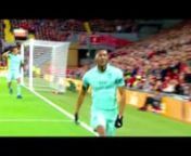 Top 10 Long Range Goals That SHOCKED The World ft. Ibrahimovic, Pogba, Ronaldo, Vardy, Luis Suarez....n----------------------------------------------------------------------------------------------------------------n� Turn on the notification bell to not miss out on a video� n�Like and subscribe!�n----------------------------------------------------------------------------------------------------------------nMusic: Miza &amp; Dr Drake - Back To the Future(Original Mix)n------------------