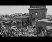 Simmba _ Official Trailer _ Ranveer Singh, Sara Ali Khan, Sonu Sood _ Rohit Shetty _ December 28 from sood
