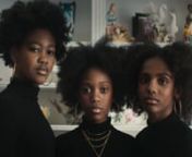 Process nThis film highlights the beauty and importance of Afro hair at every step of it&#39;s wash-to-style process.nnNOWNESS commissioned me to direct a film for the relaunch of their Define Beauty series and the launch of Dazed Beauty. Read more at -nhttps://www.nowness.com/series/define-beauty/process-rhea-dillonnhttps://www.dazeddigital.com/beauty/head/article/41931/1/rhea-dillon-black-afro-hair-filmnnnDirected by Rhea DillonnnDOP Olan CollardynProducer Georgia RosenCommissioning Director Katie