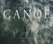 Trailer for my short documentary film &#39;The Canoe&#39;nnThe full film can be viewed at: https://vimeo.com/gohiromoto/thecanoefilmnn____________________________________nn“If it is love that binds people to places in this nation of rivers and in this river of nations then one enduring expression of that simple truth, is surely the canoe.”nnThis film captures the human connection and bond created by Canada’s well-known craft &amp; symbol, the canoe. Through the stories of five paddlers across the