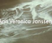 Ann Veronica Janssens @ De Pont Museum from ann janssens