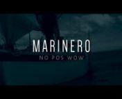 Hi. We are No Pos Wow. nThis is our version of Marinero by Maluma.nThis song was created because we feel the original lacks a groove or something that makes you move. The original doesn&#39;t have drums and bass, and that is what we specialize on; plus we added our own alternative rock twist.nWe will continually release new covers like this, as well as some original songs (both in English and Spanish).nIf you like it, please Subscribe to our channel.nHere are the links to enjoy our songs in the most