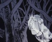 ON TOUR JAN - FEB 2019 nBOOK TICKETS: http://www.sounduk.net/events/ghost-stories-tales-supernatural/ nnA wintry show for long, dark nights of ghostly tales brought to life through hand-drawn illustrations, masterful puppetry, cinematic projection and live music.nnDiscover what happened when the Devil came to Cornwall, strange happenings in a bewitched house in Devon, ghostly apparitions in Shropshire, a headless rider in Savernake Forest, Wiltshire and more.nnFascinating and imaginative storyte