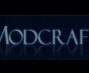 Some of you have probably already heard of Modcraft, but you must wonder who is behind it all. Today we will bring some light into it.nnModcraft sat down with the goal of extending the borders of the WoW Modding community. Presented with this goal, we&#39;ve created our own server project. Many ambitious people with much skill are already on the team, but everyone with interest in modding is welcome.nnThis is our project in which we&#39;ve been trying to create our own world. A world with its own charac