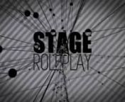 Stage RolePlay - Особенности Сервера (online-video-cutter.com) (1) from roleplay online