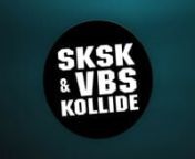 SKSK VBS Promo from sksk
