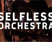 Highlights of Selfless Orchestra performing &#39;Great Barrier&#39; live at Fremantle Arts Centre on Saturday March 23rd, 2019nnMusiciansnSteven Hughes - Guitar / Water HarpnRay Grenfell - BassnJerome Turle - DrumsnMadeline Antoine - ViolinnMiranda Murray Yong - CellonNikki Dagostino - KeysnDrew Goddard - GuitarnNic James - DidgeridoonBhavani Naea - VocalsnnCrew:nJacob Aitken, Alex Stock - TechnichansnSteve Berrick, Roly Skender - Live VisualsnnVideo:nCarl Tomich and Yaegar Mora-StrauksnnThanks to the s