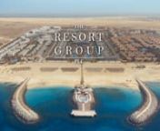The Resort Group PLC is a world-class luxury Resort hospitality company specialising in creating 5-star holiday Resorts and Hotels. The Group has strategic partnerships with world leading hotel and tour operators, which include TUI Travel, Meliá Hotels International, Steigenberger Hotels and Resorts and Hilton Worldwide.nnWe are the market leader of 5-star Resort developments in Cape Verde, one of the world’s fastest-growing tourism markets, with the largest Resort and Hotel pipeline. Our a
