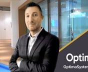 Kye Edward gives you insight into the Conceptual process of Optima when beginning a project.nnnnSUBSCRIBE: https://www.youtube.com/channel/UCWE7...nnnSOCIAL MEDIA:nInstagram: https://www.instagram.com/optima_glas...nTwitter: https://twitter.com/OptimaGroupnLinkedin: https://www.linkedin.com/company/opti...nPinterest: https://www.pinterest.co.uk/optimaglass/nnSOCIAL MEDIA:nInstagram: https://www.instagram.com/optima_glass/?hl=ennTwitter: https://twitter.com/OptimaGroupnLinkedin: https://www.linke