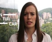 Vídeo Promocional de las empresas aliadas del ecosistema Fintech.nCliente: Colombia Fintech.