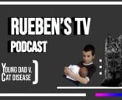 I will be live streaming today, hope you guys enjoyedn ■ Enjoyed the video.......... nSubscribe for More nPodbean:https://rebrand.ly/ruebenstv nAnchor:https://rebrand.ly/ruebenstvanchor nGoogle Music/ Google Podcast search “Rueben’s TV Podcast”n iTunes search “Rueben’s TV Podcast” nSoundcloud https://soundcloud.com/ruebenstv nVimeo https://vimeo.com/user40331023 n■ For Business/Sponsorship agprence@gmail.comn ■ Subscribe for more http://bit.ly/1ui4qhq n■ Message me on twitter