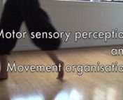 Special Vimeo Offer: n20% discount on the Feldenkrais Awareness Through Movement lessons: Experienced course. Only &#36;AUD 24 (Normally &#36;30) nnClick on this link to receive your discount:nhttps://gum.co/RSylJ/5mha90rnnFeldenkrais is an extremely gentle movement based training that teaches you how to heighten your ability to sense and feel yourself while you are moving while improving your freedom and range of movement in all planes of action.nnThe Feldenkrais Method is more like a movement based gu