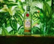 Tanqueray Rangpur Mock Campaign VideonnWith the zestiness of lime and the juiciness of Mandarin oranges.nnVideo/Edited @brokenperceptionnStyled/Art Directed: @imgerardsantiagonLocation:@alte_molkereinSounds: https://www.dl-sounds.com/