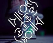 “Play Back” Curing tapesn正直(SHOJIKI)nMuku Kobayashi,Mitsuru Tokisaton-nCamera: shikakun &amp; Manami SekinThanks: Makoto Oshiron-nshojiki.infoninfo@shojiki.clubnhttps://basicfunction-releases.bandcamp.com/album/kb-re-issued
