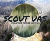 SCOUT UASnUNMANNED AERIAL SYSTEMSnnHigh quality imagery and data with industry driven solutions by utilizing the latest UAS technologynnOur Scoutsn Our fleet of UAV Scouts include the professional commercial industry leading drones. We have chosen our drones specifically for our target customers in order to provide the best value while not compromising quality. nOur ServicesnScout UAS provides drone photography, videography, and 3D reality capture for the Southeast United States. We provide 4K d
