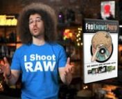 If you&#39;re looking to get out of AUTO and take your photography to the next level please click here http://froknowsphoto.com/fro-video-guide/