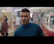 ADIDAS CLIMACOOL 領風起跑 DIR CUTnnAGENCY｜TBWAnnSHANGHAI nPRODUCTION COMPANY｜STINKnMANAGING DIRECTOR｜DESMOND LOHnEXECUTIVE PRODUCER｜SALLY SHInPRODUCER｜JULIE CHENnnHONG KONGnPRODUCTION COMPANY｜SPUR LINKnPRODUCER｜PAT LUInLINE PRODUCER｜ARETA MAKnPRODUCTION MANAGER｜CHRIS NGnCELEB PA｜MICHELLE HOnnDIRECTOR｜KEITH MCCARTHYn1ST AD｜JO CHANn2ND AD｜CINDY WONGn3RD AD｜WESLEYnDP｜JALLO FABERnGAFFER｜WAInnART DEPARTMENT｜ADALA STUDIOnPRODUCTION DESIGNER｜KUO CHIH DAnASSISTANT