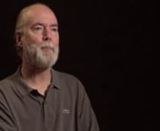 “I think that the funniest and some of the best writing in the English language is on those one-star hotel reviews on TripAdvisor … the energy and creativity that goes into them is kind of remarkable,” says Douglas Coupland, author of the cult novel ‘Generation X: Tales for an Accelerated Culture’, in this video where he shares his thoughts on writing. nnCoupland is interested in how you can “get lost in an internet hole,” and so, plot-wise, he tries “to create lateral experience