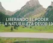 Esto es Just - LatAm - 2019 from natural