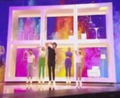 Hipotética canción de España en eurovisión 2019 utilizando la parodia de Victor Abad (efeuno)