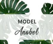 10. Anabel from anabel