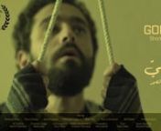 “Going” is a short film project that won the screenplay grant award in Masr Dot Bokra Film Festival 2018nnStarring: nMohamed El Fallal nSarah Tariq nNoah Al ShamandynRahim El GoharynMona El GoharynMohamed RihannnAfaf Khattab (voice) nMohamed Gamal (voice) nnProduced by:nMenna AshrafnnDirector of Photography:nOla El MallahnnMusic by:nSleep DealernnSound Recording: nRaymond MagdynnArt DirectingnYasmin El-BahrawynnFirst Assistant Camera:nAhmed El MessirynAhmed Alaa nnAssistant Camera:nWaleed Ab