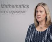 Curriculum Guide - IB Mathematics: Analysis & Approaches from ib analysis