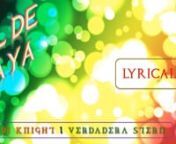 #DJKnight #DilDeGaya nnDJ Knight presents