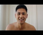 Musicbed Challenge 2019 - Spec Ad CategorynSong: Sonny Cleveland - You&#39;ve Got Me Running In CirclesnnDirected By: Doulos Kun &amp; AJ LisingnMale Lead: Erik LuminariasnFemale Lead: Ash LaynDirector of Photography: Alvin Octomann1st Assistant Camera: Mike JustinnGaffer: Tyler WeinbergernG&amp;E: Jonathan NanSound Mixer: Jameo DuncannHair &amp; Makeup: Hillary BrownnProduction Assistant: Ron PackingnCar Prop: AldonSound Designer: Austin QuannColorist: Connor BaileynnSpecial Thanks:nJohn and Sophie