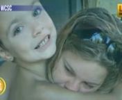This is pretty incredible! A 7 year old boy saved his 20 year old sister from drowning! She had a seizure and fell into the pool. He was able to pull her to safety. nnSource: https://www.live5news.com/2019/07/03/my-hero-my-angel-my-brother-boy-saves-sister-drowning-after-seizure-ga-pool/