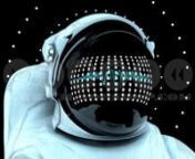 http://vjloopshop.com/lot/1521/nnFull HD sale here: https://gum.co/SpaceMann4K sale here: https://gum.co/SpaceMan4KnnPack of 7 looped seamless footages for your event, concert, title, presentation, site, DVD, music videos, video art, holiday show, party, etc… Also useful for motion designers, editors and VJ s for led screens and video projection mapping.nnFrame Rate - 30 nResolution - 1920x1080 / 3840x2160 nVideo Encoding - Photo JPEG / PNG + Alphannhttp://vjloopshop.comnnMusic from - http://a