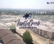 YK Ameica Turtle Creek Apartments2019 from ameica