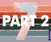 SEVENPart 2 of 7May 5, 2019SERMON from baby games online free baby games