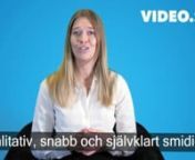 Video.se from videose