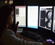 RadNet and MemorialCare announce a new collaboration in Women&#39;s Imaging.