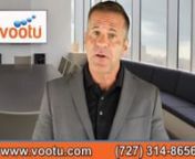 Vootu works with businesses to save at least 20-30% off your utility bill with smart energy management that builds a unique energy profile and analyzes your utility usage to maximize efficiency and sustainability and eliminate energy waste.Waste that goes back to your bottom line.