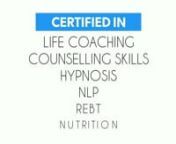 counselling in kharghar,counselling in panvel,counselling in kamothe,counselling in seawoods,counselling in nerul,counselling in vashi,counselling in navi mumbai,counselling in thane,counselling in belapur,counsellor near me,counsellor in kharghar,counsellor in panvel,counsellor in kamothe,counsellor in seawoods,counsellor in nerul,counsellor in vashi,counsellor in navi mumbai,counsellor in thane,counsellor in belapur,counsellor near me,career counselling in kharghar,career counselling in panvel