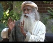 Try a Free 12 minute Guided Meditation with Sadhguru:nhttps://www.InnerEngineering.com/online/freemeditationnnEmpower Yourself - Take a program Online with Sadhguru at your own Convenience:nhttps://www.InnerEngineering.comnnInner Engineering is a 7-session online course that provides tools and solutions to help manage stress, overcome anxiety and live joyful life. This course is a combination of methods derived from the ancient science of yoga that addresses every aspect of human well- being . T