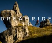 Mike Hopkins&#39; epic journey comes to an end in the final chapter of the DreamRide trilogy.nnDirected by Mike HopkinsnProduced by Mike HopkinsnFilming by Scott Secco &amp; Andre NutininEdited by Scotty CarlsonnWritten by Lacy Kemp &amp; Mike HopkinsnPhotography by Bruno LongnSupported by Diamondback Bicyclesnhttps://www.diamondback.com/release-5c-carbonnnAlong with presenting partner Ion Apparel nhttps://www.ion-products.com/bike/men/bikewear/